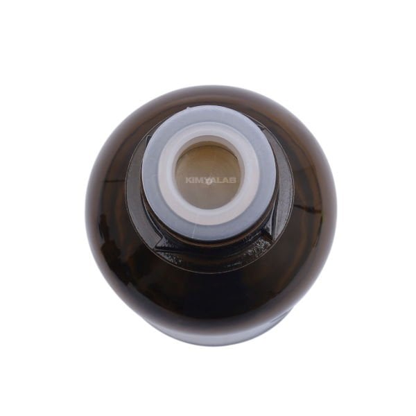 Kimyalab Kloroform 500ml - Chloroform Extra Pure