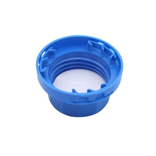 Kimyalab Hidrazin Hidrat Çözeltisi - 500ml - Hydrazine Hydrate 55%