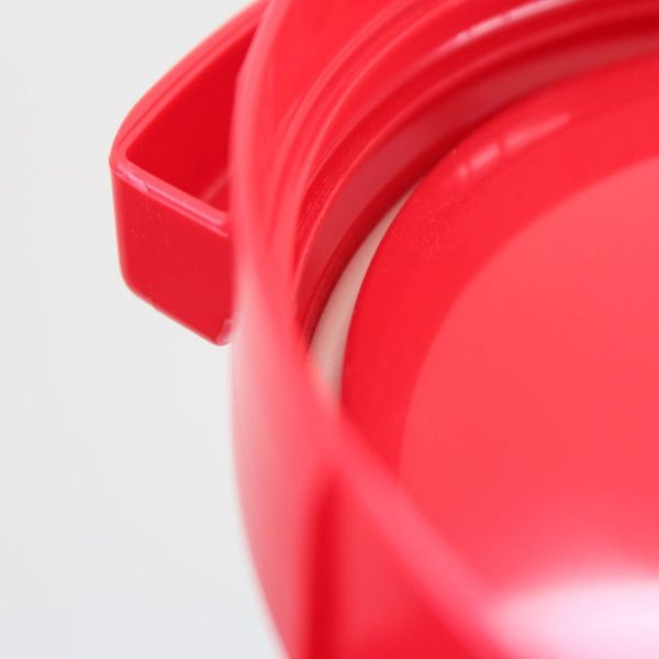 Kimyalab Sodyum Perkarbonat - Sodium Percarbonate - 5 Kg-HDPE Varil