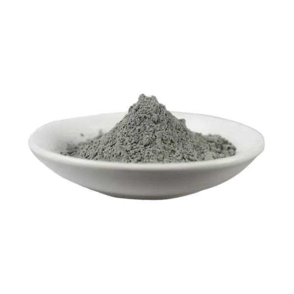 Kimyalab Çinko Tozu 500g - Zinc Powder - Laboratory Grade