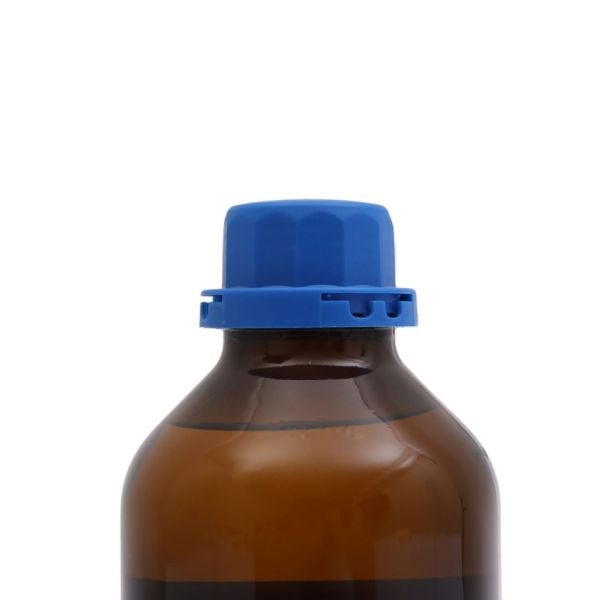 Kimyalab Amonyak 1 Litre - Amonyum Hidroksit - Ammonia Solution 25%