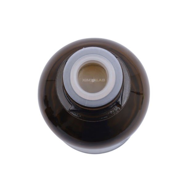 Kimyalab Metilen Klorür 500ml - Diklorometan - Dichloromethane