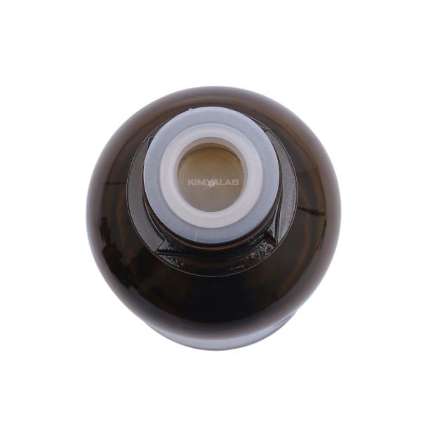 Kimyalab Petrol Eteri 2500ml - Petroleum Benzine 40-60C